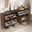 Rangement à chaussures 24 paires-1942084090-1923752483
