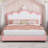 Upholstered Wood Platform Bed-1776539589-1776736162
