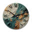 Horloge murale Anasztazia-1547439120