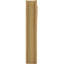 Bois de cèdre brut brut Funston-89128459