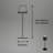 Rolande 38cm Standard Table Lamp-1402879728-1402879735