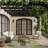 Analleli Indoor/Outdoor Area Rug-887862349