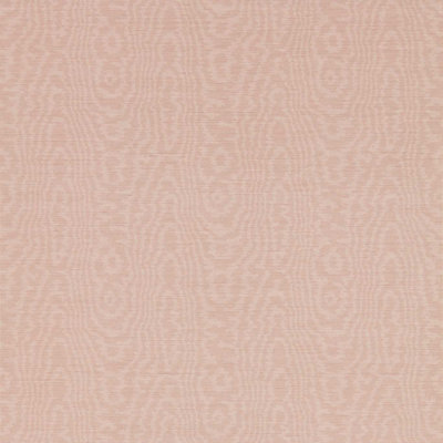 Henry Holland Abstract Vinyl Wallpaper Double Roll