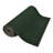 Hemingford Tough Entry Mat Out/Indoor Entrance Mat and Hallway Runner Slip Resistant Commercial-660936868