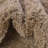 Fragos Oriental Indoor Rug-480043393