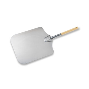 https://assets.wfcdn.com/im/01657648/resize-h310-w310%5Ecompr-r85/2432/243257307/28-pizza-peel-with-aluminum-blade-and-wood-handle.jpg