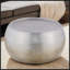 Table basse 32 "-1731004080