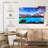 Alvord Torres Del Paine Landscape-107867863