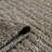 Picard New Zealand Wool Handmade Indoor Area Rug-1624607322