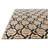 Neace Beige Rug