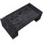 Table basse Stanton-1897540520