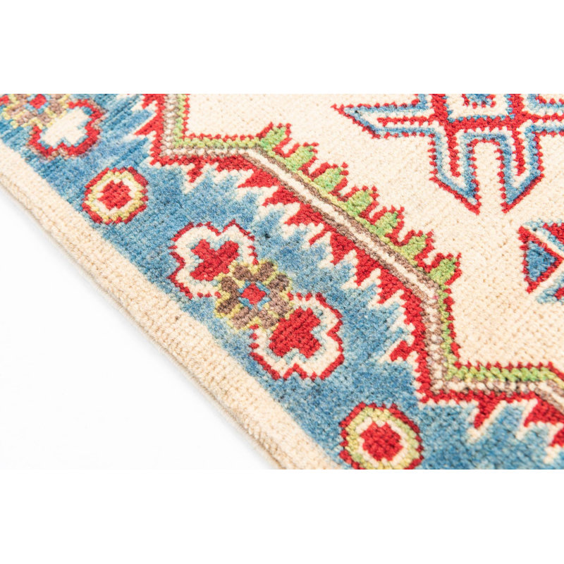 3x5 Pascoe Cream Rug