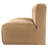 Hiral Upholstered Sectional Reversible-89266429