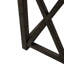 Console Grieco