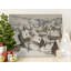 Wrapped Canvas Print Set-1307858748