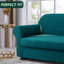 Housse pour fauteuil Howkwa-472853331