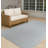 Comb Row Non-Slip Outdoor Rug-1009022977