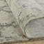 Wool Area Rug-2144844817