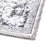 Braegger Oriental Indoor Rug-756127355