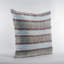 Coussin Plutus-103835935-103835937