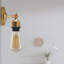 Berkeley Wall Sconce-523462673