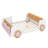 Jillan Upholstered Platform Storage Bed