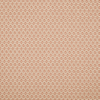 Botanical Color Fabric