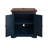 Taejuan End Table and Built-In Outlets-858342761-858342760