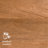 Pascal Solid Wood Nightstand
