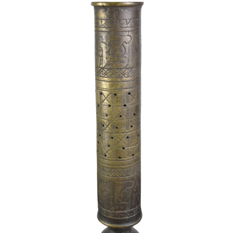 Pillar