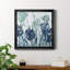 Indigo Field I - Cadre photo, reproduction d'art sur toile-1654729933-1654729932