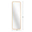 Miroir 47 po x 14 po-1607546883