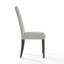 Chaise parsons Paulett-87288502