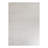 Cyndle Hand-Tufted Wool Geometric Area Rug-784965118
