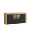 Bimlesh TV Stand for TVs up to 48"-98384911