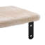 Cesare 96cm H Cat Tree