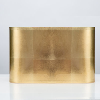 Lamp Shade