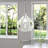 Ida 1 - Light Single Pendant-1266914274