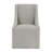 Warwick Upholstered Dining Chair-66174600
