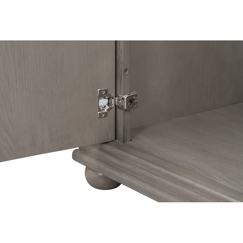 36'' Astoria Bathroom Vanity Base