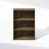 Columbia Walnut