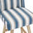 Kamiyla Swivel Upholstered Counter Stool-1237881010