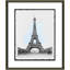 Eiffel Tower Print