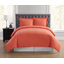 Ensemble de housse de couette Everyday-1837097501-1837097500