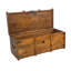 Accent Trunk
