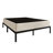 Knierim 7.88'' Metal Box Spring-900572279