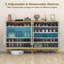 Shoe Storage-694970616