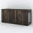 Dorien Furniture Style Crate with 2 Doors-2139442573-2140573734