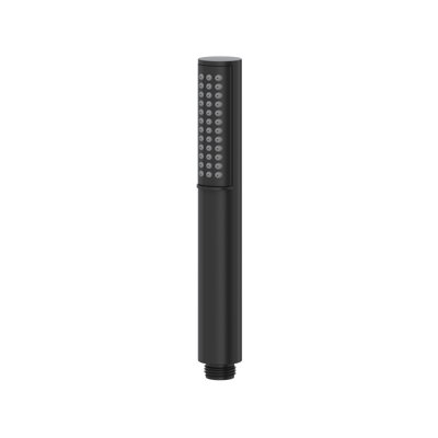 3" Single Function Handshower