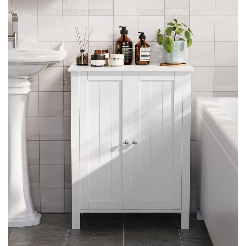 Bathroom Cabinet